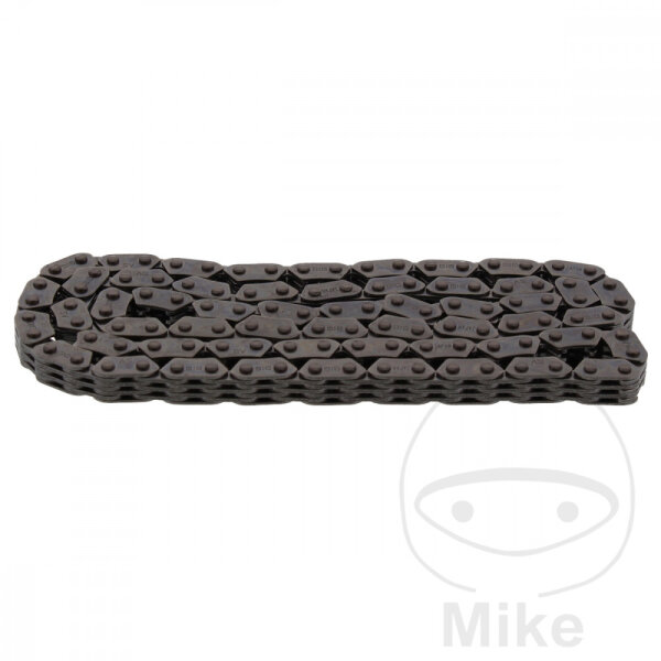 Catena di distribuzione chiusa SCA0409A SV/112 per Honda TRX XR 400 R EX Fourtrax Sportrax