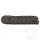 Catena di distribuzione chiusa SCA0409A SV/112 per Honda TRX XR 400 R EX Fourtrax Sportrax