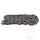 Timing chain open w. lock SCA0409A SV/118 for Honda FMX NT NTV NX 650 GB 500 VT XL XRV 600 750