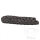 Timing chain open w. lock SCA0409A SV/124 for Kawasaki EL ZZR 250 Suzuki RM-Z RMX 450