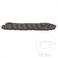 Steuerkette geschlossen SCA0409A SV/124 f&uuml;r Kawasaki...