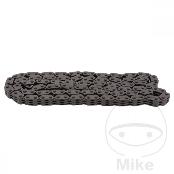 Cadena de distribuci&oacute;n abierta con bloqueo SCA0409A SV/128 para Arctic Cat/Textron DVX 400 2WD Suzuki DR-Z LT-Z 400
