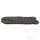 Cadena de distribuci&oacute;n abierta con bloqueo SCA0409A SV/128 para Arctic Cat/Textron DVX 400 2WD Suzuki DR-Z LT-Z 400