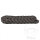 Cha&icirc;ne de distribution ferm&eacute;e SCA0409A SV/128 pour Arctic Cat DVX 400 2WD Suzuki DR-Z LT-Z 400
