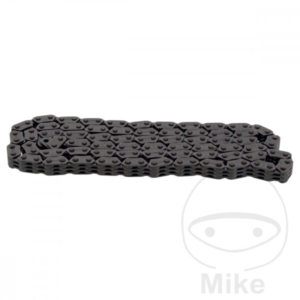 Timing chain open w. lock SCA0409A SV/130 for Honda CB CBF 500 Sport ABS