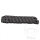Timing chain open w. lock SCA0409A SV/130 for Honda CB CBF 500 Sport ABS