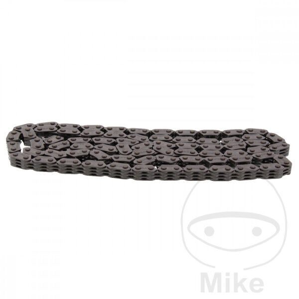 Timing chain open w. lock SCA0409A SV/142 for Suzuki VL 1500 Intruder VS 1400 GLP
