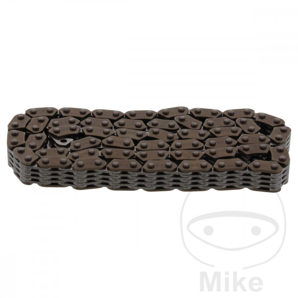 Timing chain open w. lock SCA0412A SV/098 for Honda CB CM CMX 250 Yamaha XV 750 1000 1100