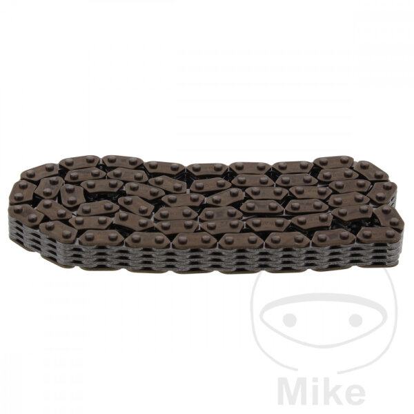 Timing chain closed SCA0412A SV/104 for Honda CB CL XL XR 250 