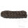 Timing chain closed SCA0412A SV/104 for Honda CB CL XL XR 250 