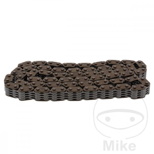Cha&icirc;ne de distribution ferm&eacute;e SCA0412A SV/106 pour Suzuki DR 750 800 S SU Big