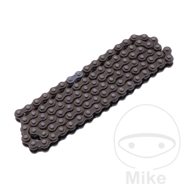 Timing chain closed 25H/098 for Honda CB TL XL 125