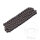 Timing chain closed 25H/098 for Honda CB TL XL 125