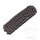 Cha&icirc;ne de distribution ferm&eacute;e 25H/100 pour Honda XL 185 200 S R