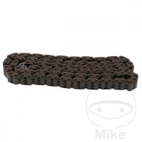 Timing chain open w. lock SCA0412A SV/120 for Honda CBX...