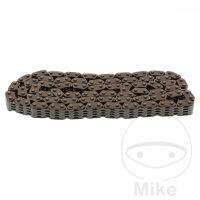 Steuerkette geschlossen SCA0412A SV/124 f&uuml;r Honda CB...