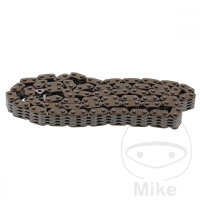 Timing chain open w. lock SCA0412A SV/128 for Honda PC...