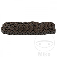 Timing chain open w. lock SCA0412A SV/130 for Suzuki...