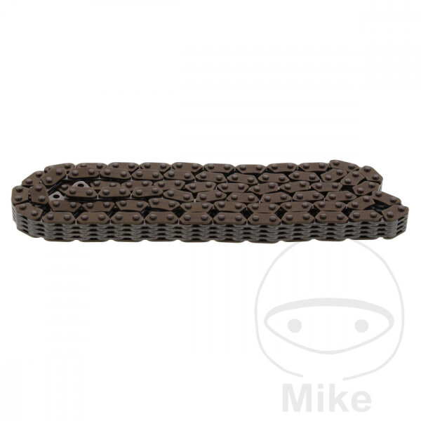 Timing chain open w. lock SCA0412A SV/136 for Honda VT 1100 Shadow Suzuki GSX 1300 Yamaha TT XT 350