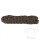 Timing chain open w. lock SCA0412A SV/140 for Kawasaki GPZ 400 GT ZR 550 Z 500