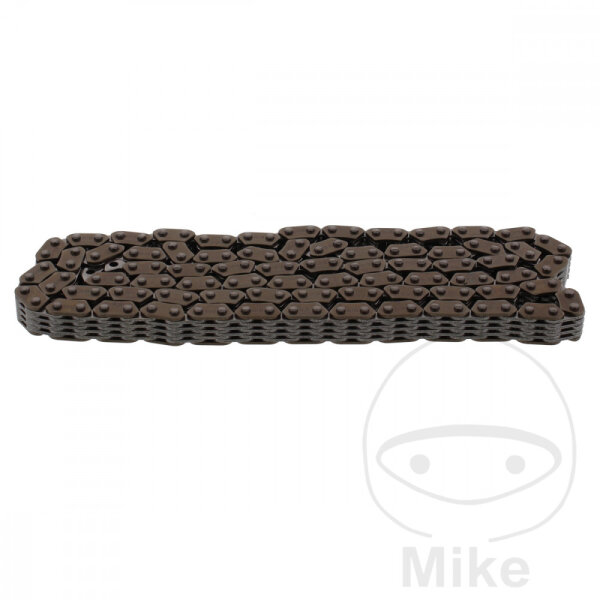 Timing chain open w. lock SCA0412A SV/146 for Honda CB 750 Nightwalk F2 Seven Fifty
