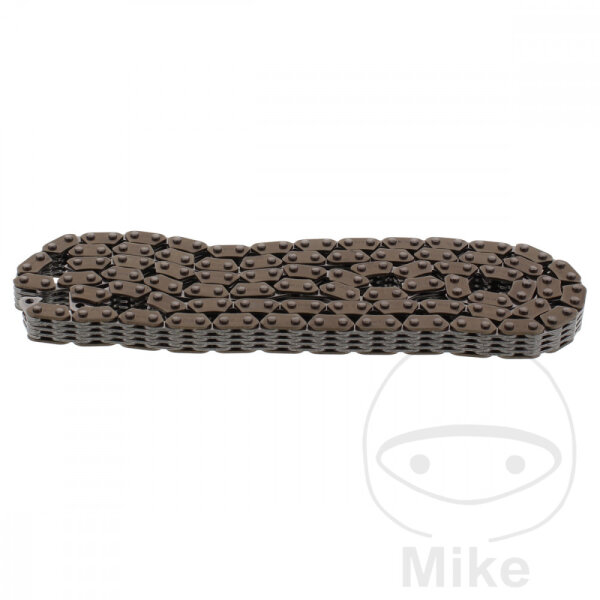 Timing chain open w. lock SCA0412A SV/150 for Honda CB CBR 1000 Kawasaki GPZ GT ZR 750 Z 650