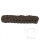 Timing chain closed SCA0412A SV/150 for Honda CB CBR 1000 Kawasaki GPZ GT 750 Z 650 Suzuki GSF 1200