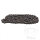 Cha&icirc;ne de distribution ferm&eacute;e SCR0404 SV/094 pour Honda CB CBF FES NES PES SES SH 125 150 Piaggio Liberty Skipper