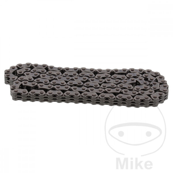 Cha&icirc;ne de distribution ferm&eacute;e SCR0409 SV/114 pour Kawasaki KX 250 Suzuki RM-Z 250 Yamaha WR YZ 250