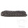 Cha&icirc;ne de distribution ferm&eacute;e SCR0409 SV/118 pour Honda FX NT NX SLR XL 650 GL 1800 NSA 700 VT 750