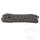 Timing chain closed SCR0409 SV/130 for Yamaha WR YZ 400 F 