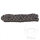 Timing chain closed SCR0409 SV/130 for Yamaha FZS 600 H SH N Fazer