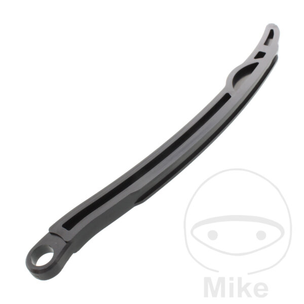Timing chain bar original for Yamaha MT YZF-R 125 ABS