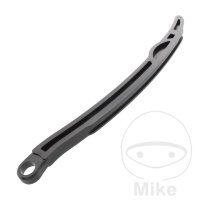 Steuerkettenschiene Original f&uuml;r Yamaha MT YZF-R 125...
