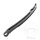 Timing chain bar original for Yamaha MT YZF-R 125 ABS