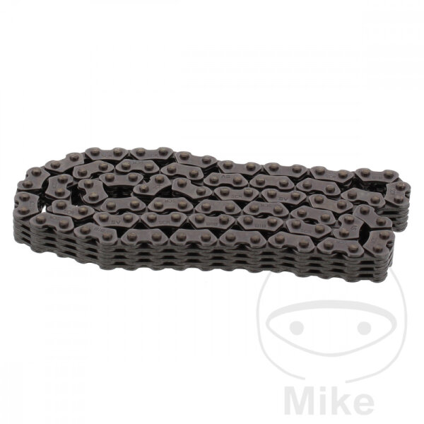 Timing chain closed SCR0412 SV/094 for Kawasaki KLX 650 R C