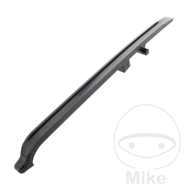 Rail de cha&icirc;ne de distribution Original pour Yamaha MT YP 125 R X-Max ABS 