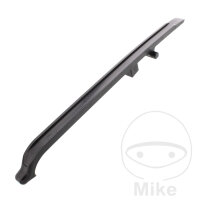Steuerkettenschiene Original f&uuml;r Yamaha MT YP 125 R...