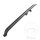 Rail de cha&icirc;ne de distribution Original pour Yamaha MT YP 125 R X-Max ABS 