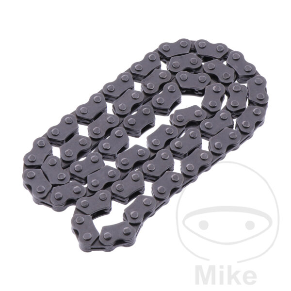Timing chain closed QMB139 for AGM Aiyumo ATU Azel Baotian Benhou Ering