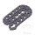 Timing chain closed QMB139 for AGM Aiyumo ATU Azel Baotian Benhou Ering