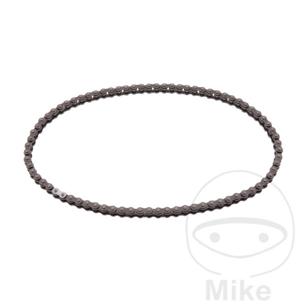 Catena della pompa dellolio per Yamaha FZ1 1000 NA ABS YZF-R1 1000