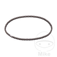 Cadena de la bomba de aceite para Yamaha FZ1 1000 NA ABS...