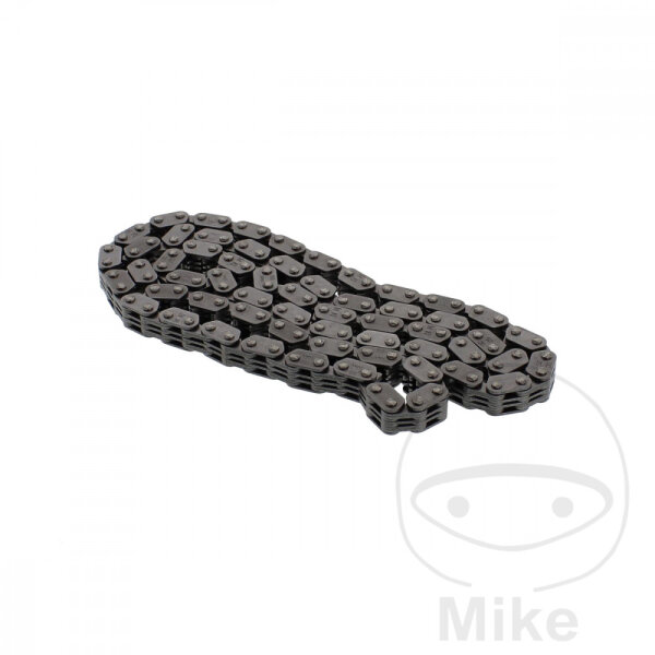 Timing chain closed SC2515 DHA/118 for Kawasaki GPZ 750 900 GTR KLV ZL 1000