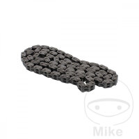 Steuerkette geschlossen SC2515 DHA/118 f&uuml;r Kawasaki...
