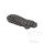Timing chain closed SC2515 DHA/118 for Kawasaki GPZ 750 900 GTR KLV ZL 1000