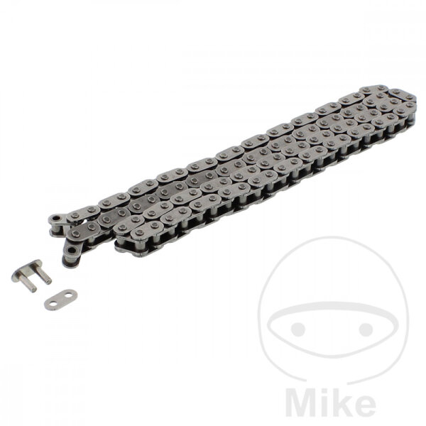 Timing chain open w. lock SIMPLEX G53HP/96 for KTM XC 520 525 Racing SX XC 400 450