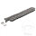 Timing chain open w. lock SIMPLEX G53HP/96 for KTM XC 520 525 Racing SX XC 400 450