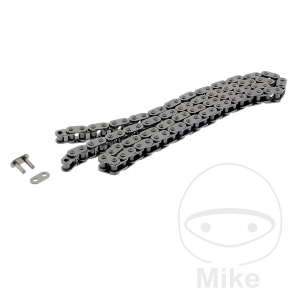 Cadena de distribuci&oacute;n abierta con bloqueo SIMPLEX G53HP/94 para KTM EXC 250 525 4T SMR 560 SX 450 Racing
