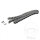 Cadena de distribuci&oacute;n abierta con bloqueo SIMPLEX G53HP/94 para KTM EXC 250 525 4T SMR 560 SX 450 Racing